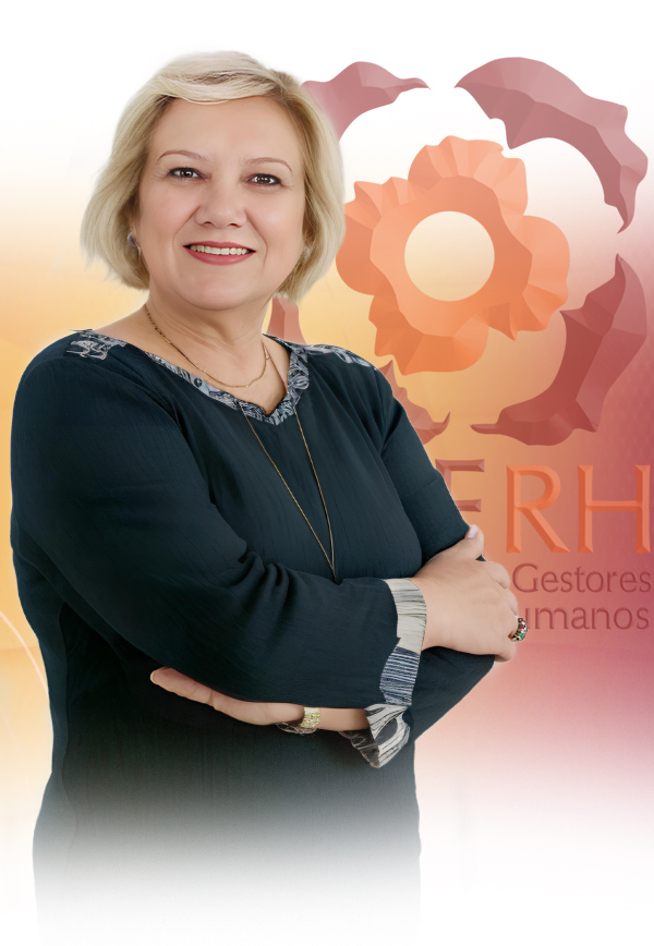 Vânia Rebelato